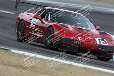 media/May-17-2025-Speed Ventures (Sat) [[f9f9f70676]]/Black/Session 1 (Turn 2)/